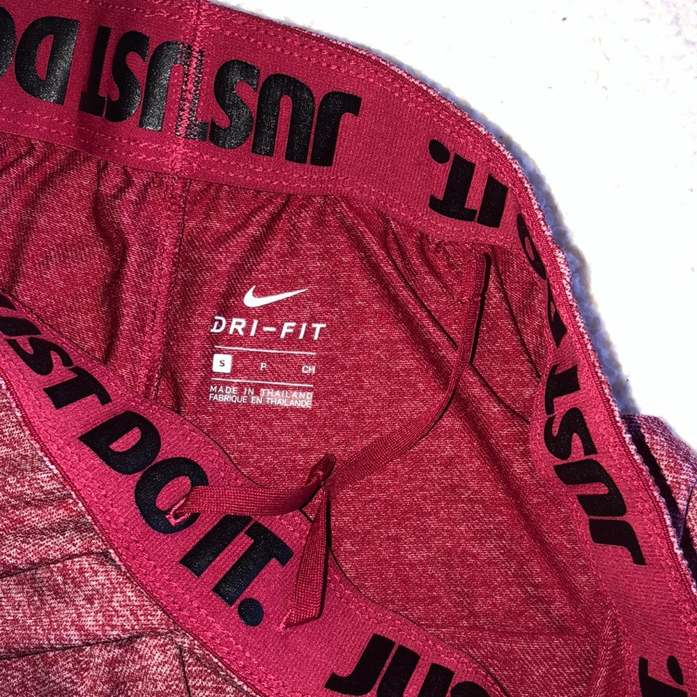 Nike Shorts - Picture 4 of 4